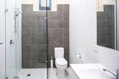 The Mile End Hotel - Travel Agents 3