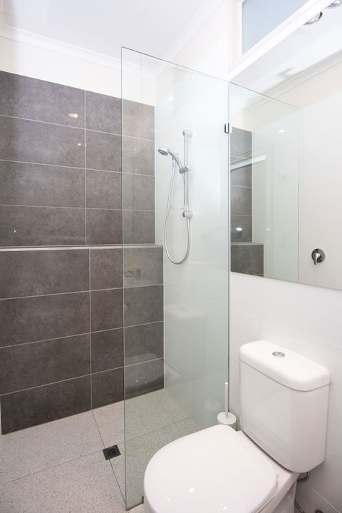 The Mile End Hotel - Travel Agents 0