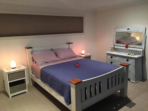 Paradise By The Bay - Travel Agents 3