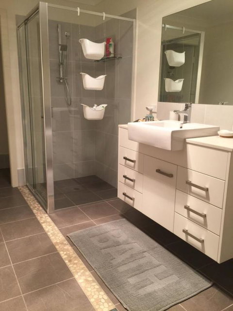 Paradise By The Bay - Travel Agents 4