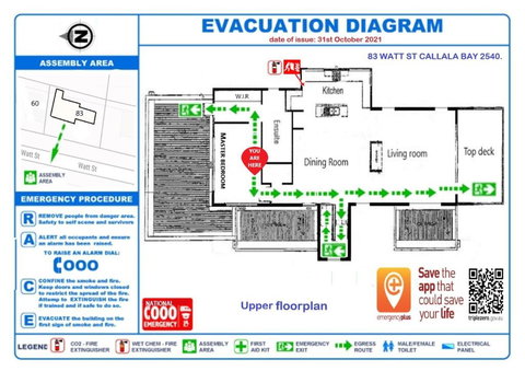 Paradise By The Bay - Travel Agents 5