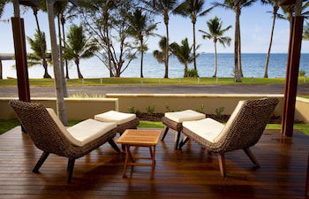 Pure Magnetic Villa 1 - Travel Search 6