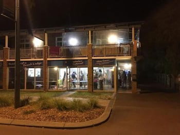 Dunsborough Beach Lodge - Tourism Guide 2