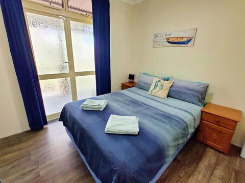 Dunsborough Beach Lodge - Tourism Guide 6
