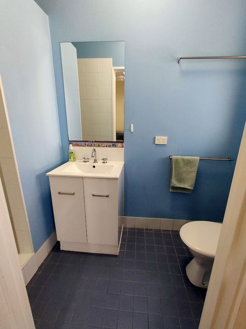Dunsborough Beach Lodge - Tourism Guide 5