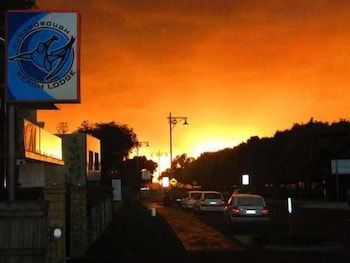 Dunsborough Beach Lodge - Tourism Guide 1