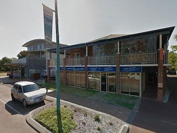 Dunsborough Beach Lodge - Tourism Guide 0