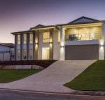 Brand New Executive Living