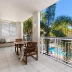 Noosa Heads QLD Travel Agents
