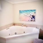 Churchills B & B - Travel Search 0