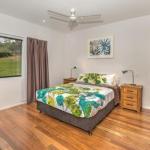 Eumundi Cottages Cottage 1 - Travel Search 0