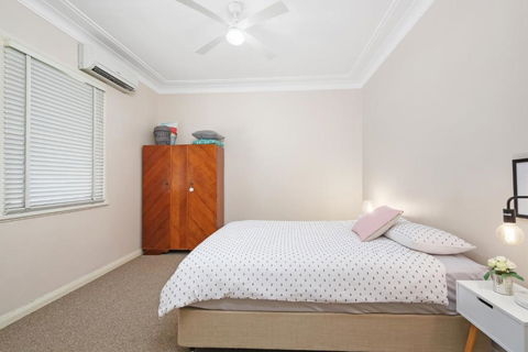 Kings Park - Tourism Guide 6