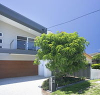 Broadwater Paradise