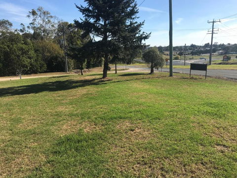Longhorn Ranch Apartments - Travel Search 6
