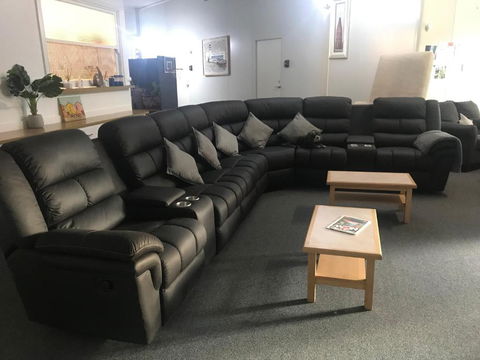 Longhorn Ranch Apartments - Travel Search 1