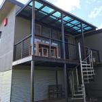 Longhorn Ranch Apartments - Travel Search 0