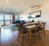 Waterfront Apartments Marinaquays Apt 221  Apt 234 - Travel Search