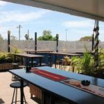 Barkly Hotel - Travel Agents 0
