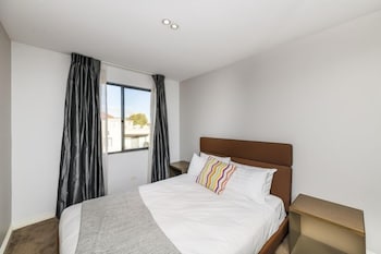 Accommodate Canberra - Griffin - Travel Search 6
