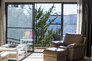 Accommodate Canberra - Griffin - Travel Search 4