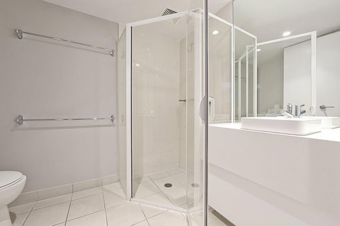 Accommodate Canberra - Griffin - Travel Search 5