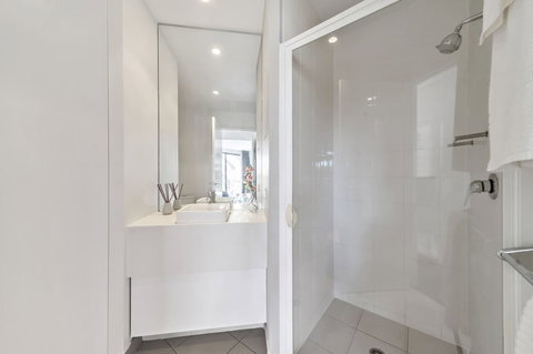 Accommodate Canberra - Griffin - Travel Search 3