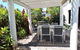 Hinchinbrook Harbour Apartments - thumb 4