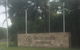 Hinchinbrook Harbour Apartments - thumb 3