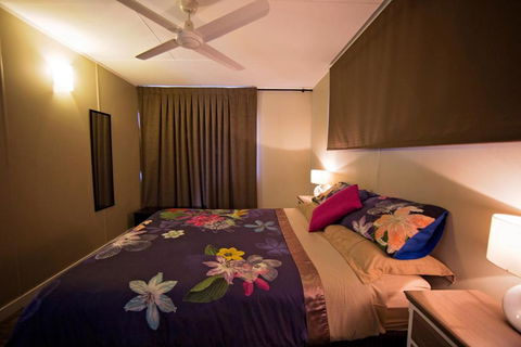 7 McNamara Wongaling Beach - Travel Search 6