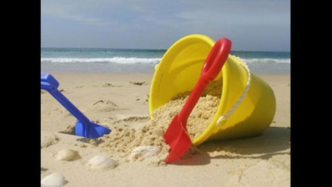 7 McNamara Wongaling Beach - Travel Search 3