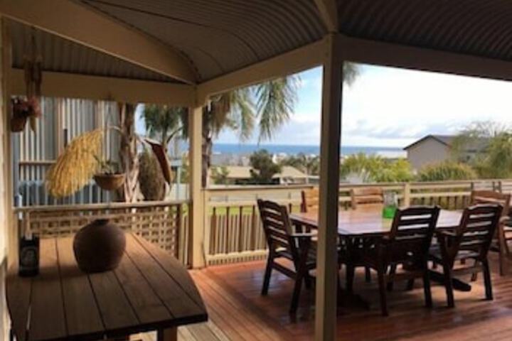 Sellicks Beach SA Tourism Guide