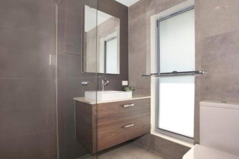 Palm 95 Modern 4 BDRM Home With Pool - Travel Agents 7