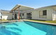 Palm 95 Modern 4 BDRM Home With Pool - thumb 0
