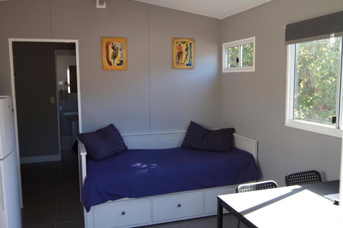 Yandina Caravan Park - Tourism Guide 3