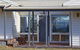 White Shell Cottage - thumb 1