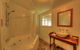 Grace's Spa Cottage - thumb 3