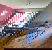 Jindabyne Apartments - Travel Agents