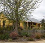 Bella Villa