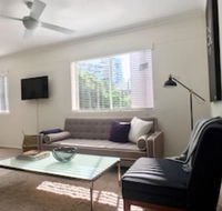 Sydneys Rushcutters Bay Retreat - Cruises Travel