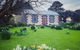 Cherry Plum Cottages - thumb 4