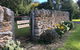 Cherry Plum Cottages - thumb 2