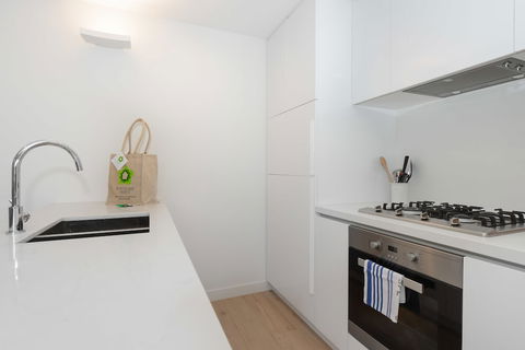 Boutique Stays - The Lincoln - Travel Search 4