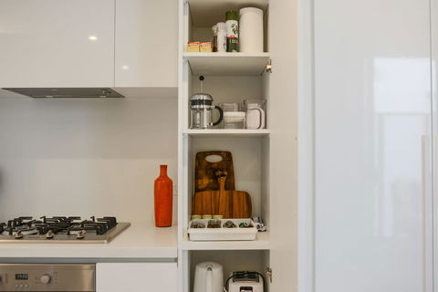 Boutique Stays - The Lincoln - Travel Search 3