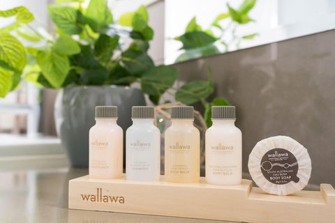 Boutique Stays - The Lincoln - Travel Search 0