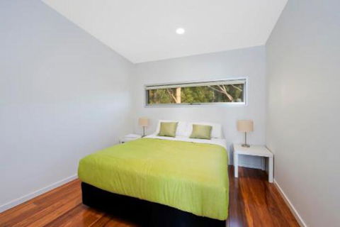 Coastal Break - Travel Search 7