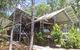 The Pines - thumb 1