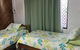 Seaspray Waterfront Holiday Units - thumb 4