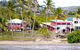 Seaspray Waterfront Holiday Units - thumb 2