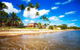 Seaspray Waterfront Holiday Units - thumb 3