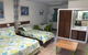 Seaspray Waterfront Holiday Units - thumb 6